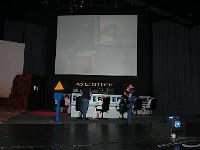 IMG 0702