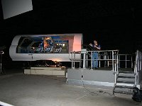 IMG 0703