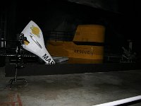 IMG 0704