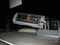 IMG 0705