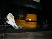 IMG 0706