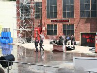 IMG 0708