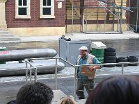 IMG 0711