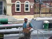 IMG 0712