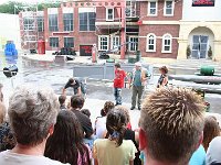 IMG 0715