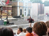 IMG 0719