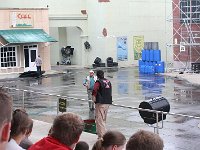 IMG 0720