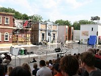 IMG 0722