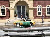 IMG 0724