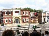 IMG 0725