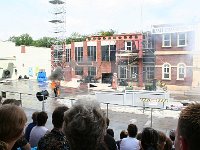IMG 0726