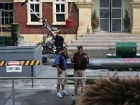 IMG 0727