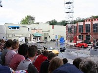 IMG 0728