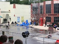 IMG 0729