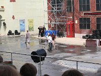 IMG 0730