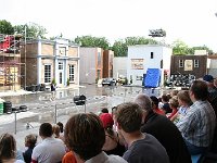 IMG 0731