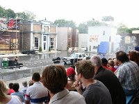 IMG 0734