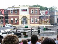 IMG 0735