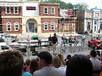 IMG 0736