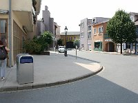 IMG 0739