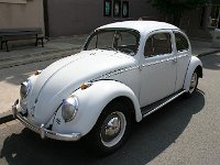 IMG 0740