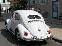 IMG 0741