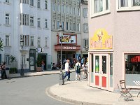 IMG 0742