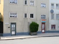 IMG 0743