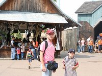 IMG 0745