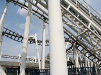 IMG 0747