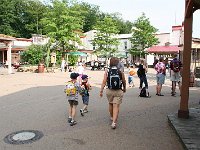 IMG 0748