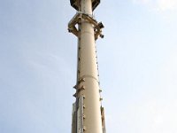 IMG 0749