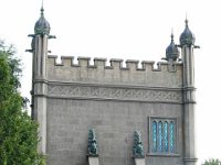 IMG 0750