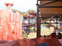 IMG 0751