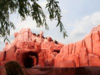 IMG 0752