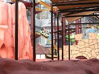 IMG 0753