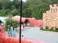 IMG 0754
