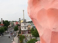IMG 0755