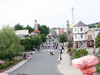 IMG 0756
