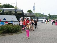 IMG 0759