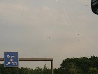 IMG 0760