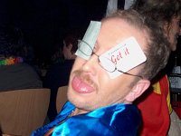 IM007572