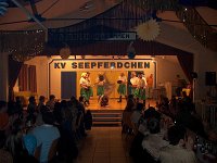 MB Biersdorf