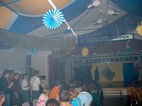 IM008529