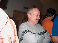 IM008532