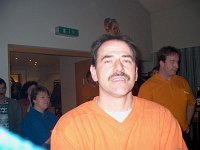 IM008533