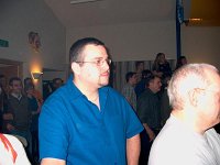 IM008541