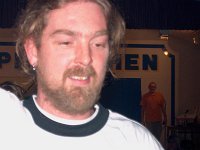 IM008544