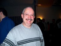 IM008549