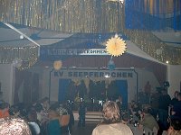 IM008551
